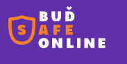 Bądź safe online