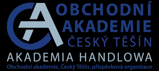 Kursy przygotowawcze do egzaminów wstępnych Akademia Handlowa