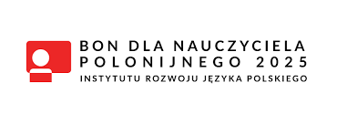 Bon nauczyciela polonijnego 2025