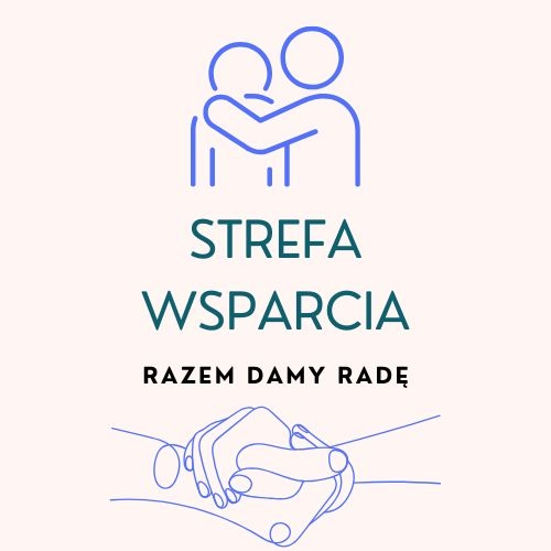 Wsparcie przed egzaminami