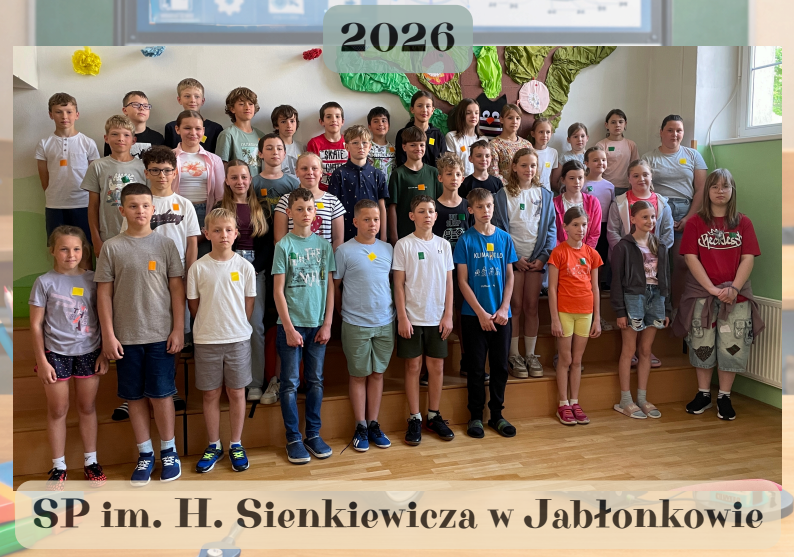 Dzień otwartych drzwi dla klas 5